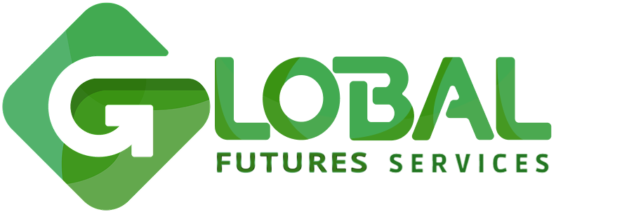 Global Futures Services